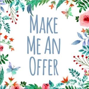 Love the item but not the price?